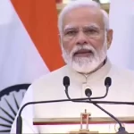 पीएम मोदी ने सेमीकॉन इंडिया का किया शुभारंभ, सप्लाई चेन मजबूती के लिए सुधारों पर दिया जोर