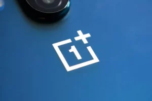 OnePlus