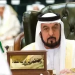 भारत-UAE संबंधों से मिल सकती है नई आर्थिक रफ्तार