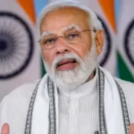 12 साल का मोदी कार्यकाल: 12 प्रमुख फैसले, जिन्होंने देश की दिशा बदली