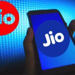 Jio Platforms IPO Sets Global Record With Over 1 Crore Applications
