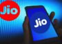 Jio Platforms