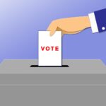 नेपाल में बालेन शाह की पार्टी RSP ने दर्ज की बड़ी जीत अन्य पार्टियां काफी पीछे