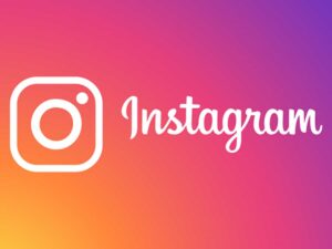 Instagram rolls its own version of ‘Do Not Disturb’ as 'Quite Mode'