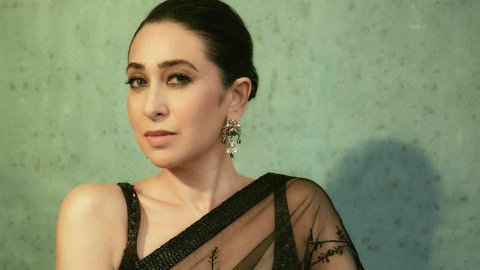 karishma kapoor