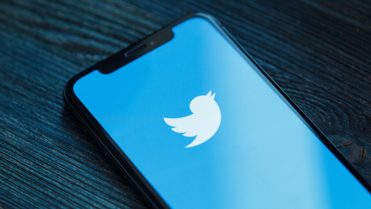 Twitter Blue now costs $11 per month for Android users