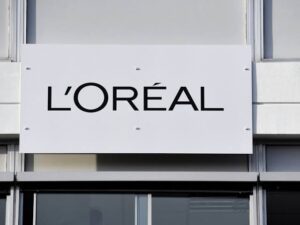 L’Oreal