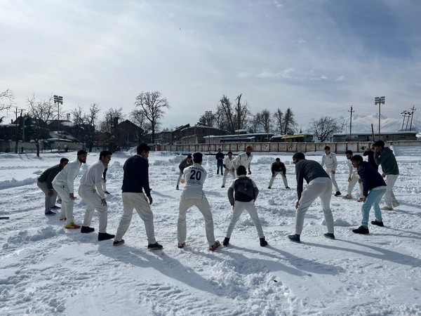 khelo India Winter Games