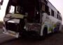 DTC bus