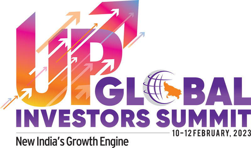 UP Global Investor Summit 2023