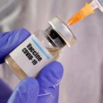 Moderna Cancer Vaccine Clears Key Phase 3 Hurdle, Bringing Treatment Closer to Clinics