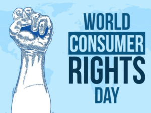 Consumer Rights