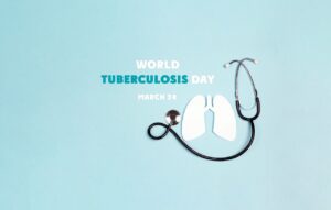 World TB Day