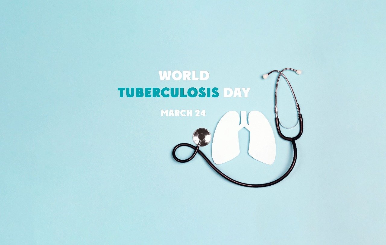 World TB Day