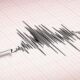 4.7 magnitude earthquake hits Afghanistan