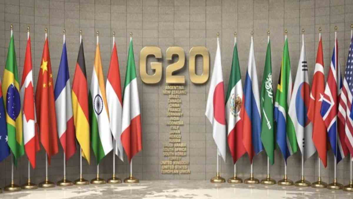 G20