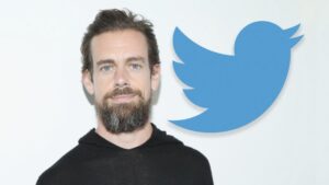 Jack Dorsey back in social media game with Twitter alternative Bluesky