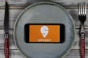 Swiggy