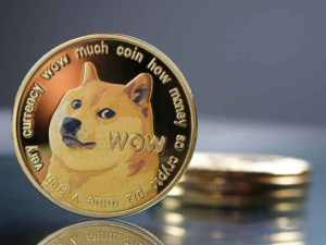 Dogecoin