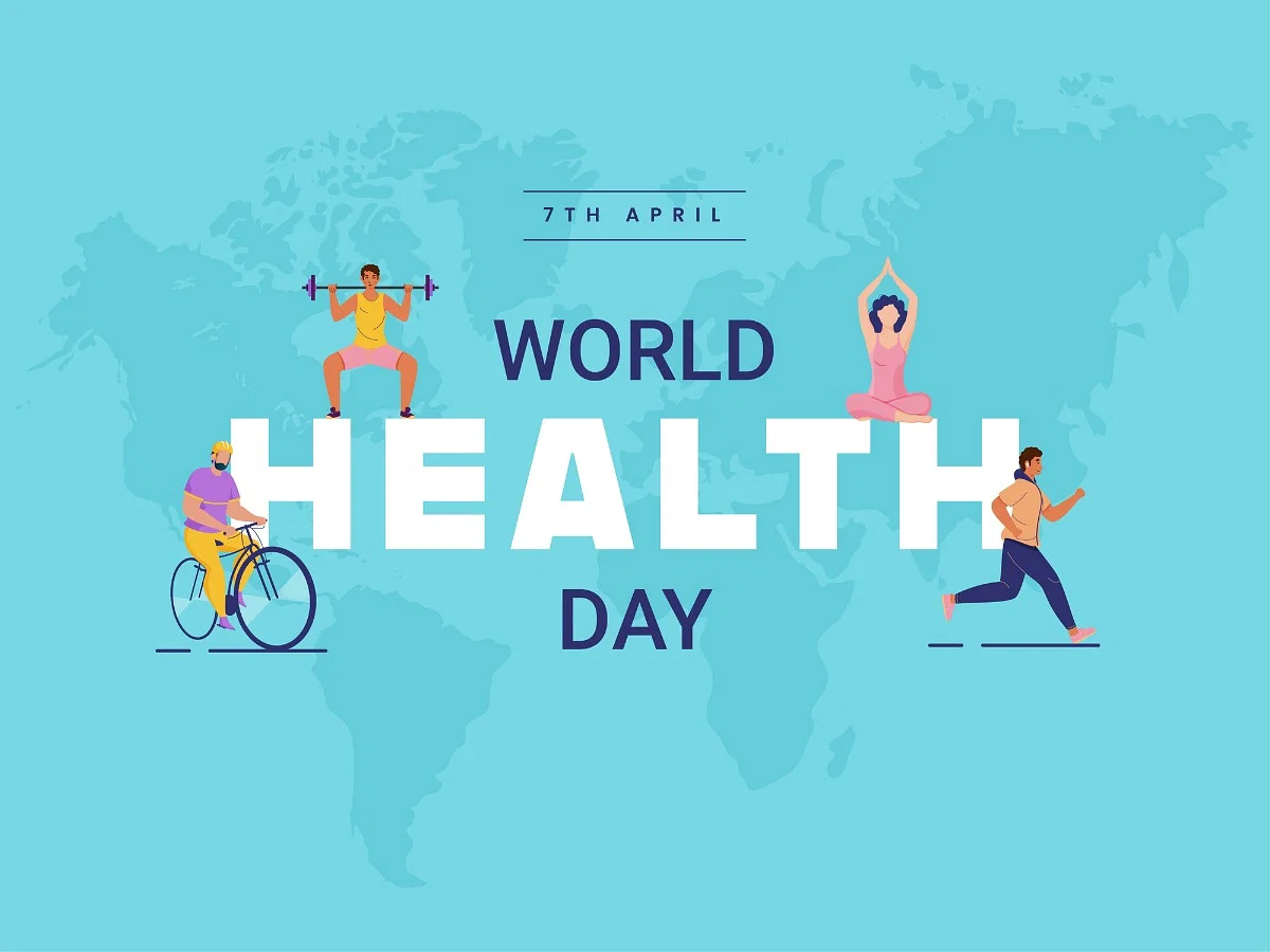 World Health Day