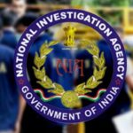 NIA की बड़ी कार्रवाई: 8 बांग्लादेशी नागरिकों समेत 9 दोषियों को उम्रकैद की सजा