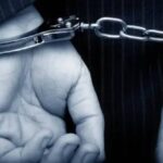 CBI arrests lecturer linked to confidential NEET-UG paper-setting panel