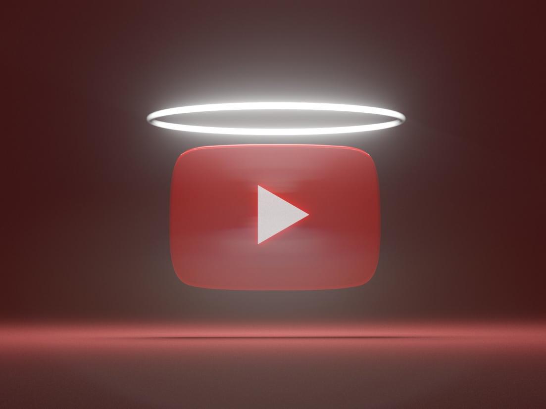 YouTube