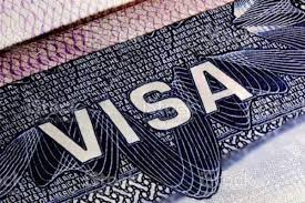 Visa