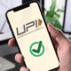 UPI payments