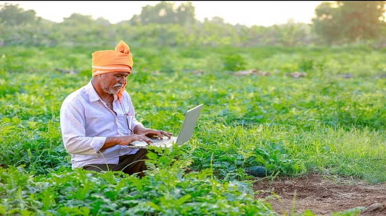 PM Kisan Yojana 