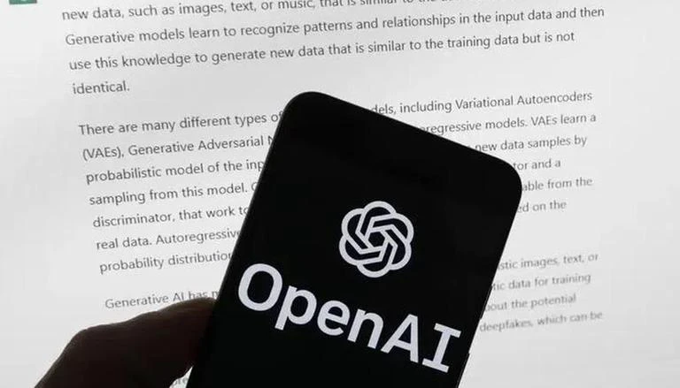 OpenAi