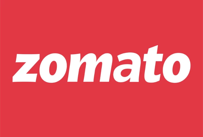 zomato