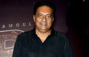 prakash raj