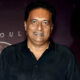 Prakash Raj