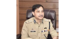 Pune-Police-Commissioner