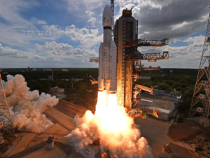 Chandrayaan3