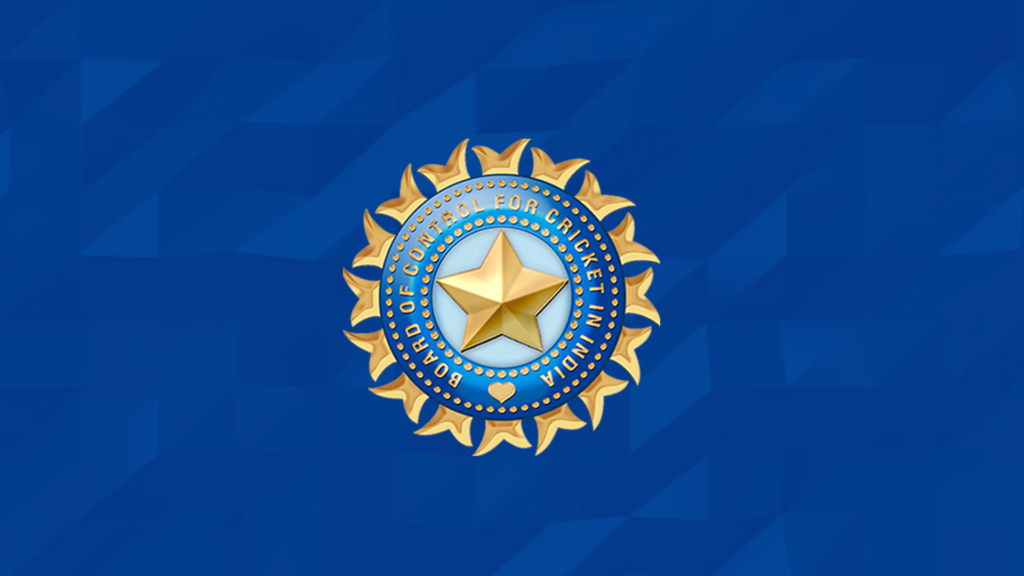 bcci