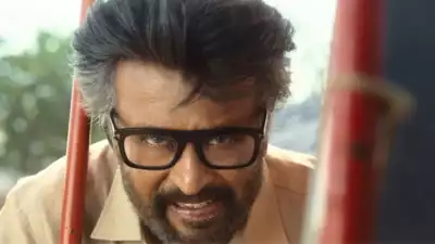 Rajni