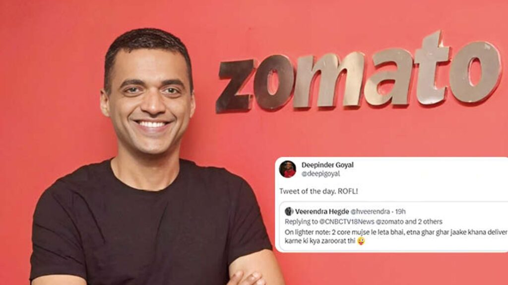 zomato