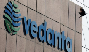 Vedanta Group