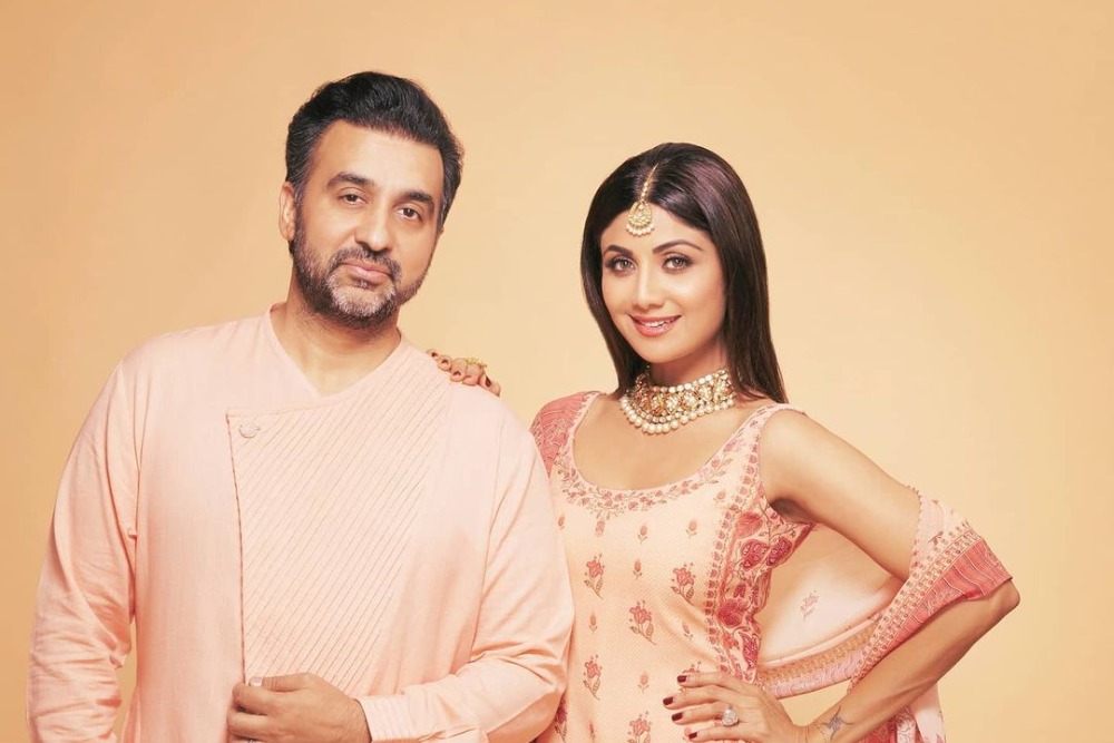 raj kundra shilpa shetty