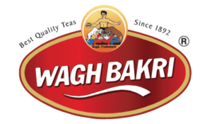 Wagh Bakri Tea Group