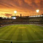 IND vs NZ T20 World Cup Final: What Kind of Pitch Will Ahmedabad Offer