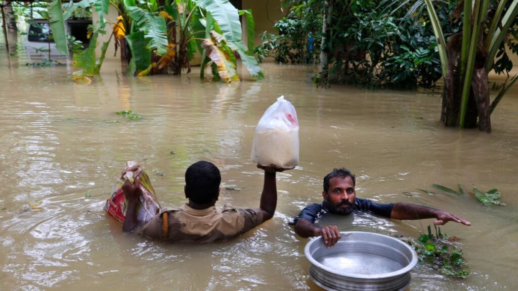 Kerala