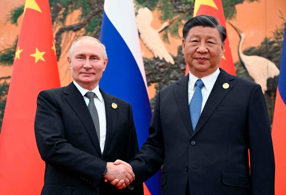 putin-jinping