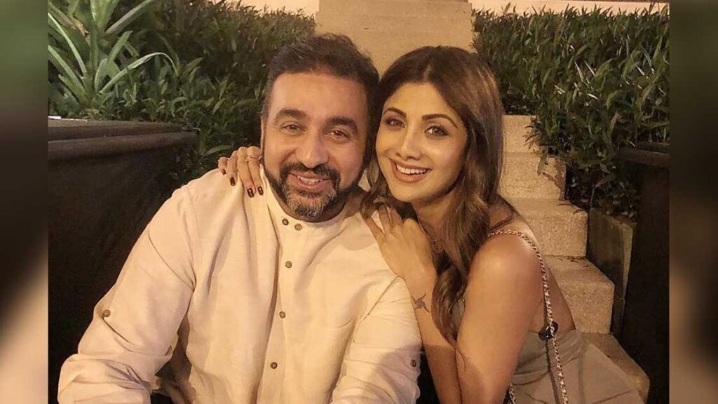 raj kundra shilpa shetty