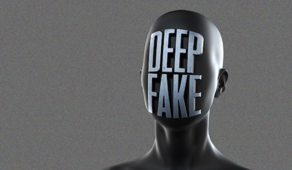 deepfakes