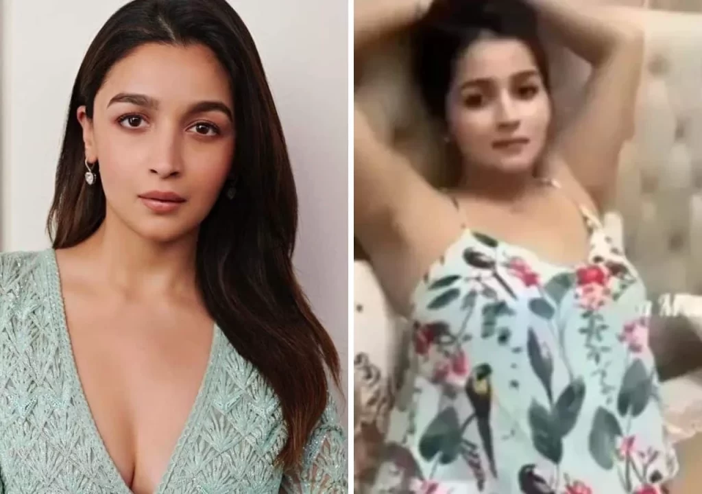 Alia 