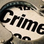 CBI कोर्ट ने पवनराजे निंबालकर मर्डर केस पर सुनवाई के दौरान की अहम टिप्पणी