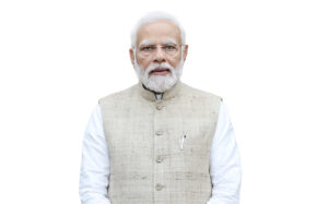 Prime minister